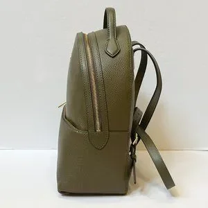 Michael Kors | Bags | Michael Kors Valerie Medium Backpack  display picture 1